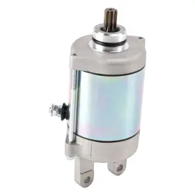 31200-tl1-000 Darupsun Starter Motor For Sym Maxsym Tl500 Abs Tl508 2019-2025