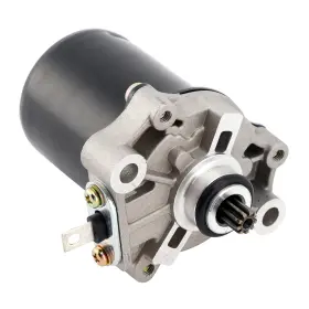31210-kwp-g01 Darupsun Engine Starter Motor For Honda Navi 110 Ba Scooter Nva110 2016-2024