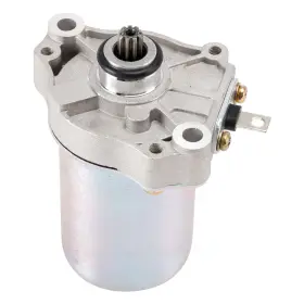 31210-kws-911 Darupsun Starter Motor Starting For Honda Cbf110m Cbf110ms Cb110 Cbf110 2011-2015