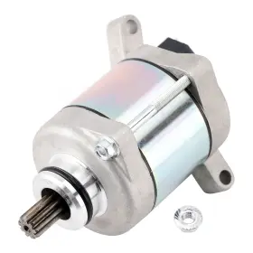 A44040201000 Darupsun Starter Motor For Gas Ec250 Ec300 Ex250 Ex300 Mc250 Mc300 2024 2025
