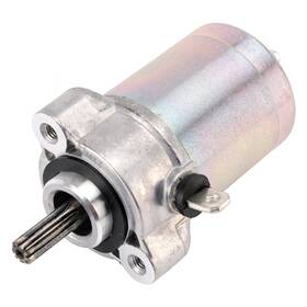 Darupsun Bk6-h1800-00 Starter Motor For Yamaha Yzf R125 Yzf-r 125 Mt-125 Mt125 Xsr 2019 - 2025