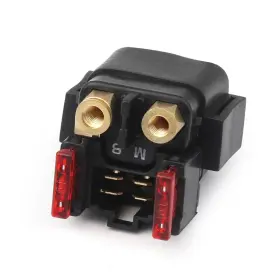 M551-a016 Darupsun Starter Solenoid Relay For Kt 1190 Rc 8 1290 Super Adventure 200 250 690 950