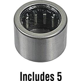 Db Electrical 130-05000-5 Bearing-needle For Delco 1957004 7454763 9436831 9438527