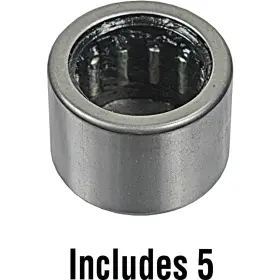 130-05000-5 Db Electrical Bearing-needle For Delco 1957004 7454763 9436831 9438527