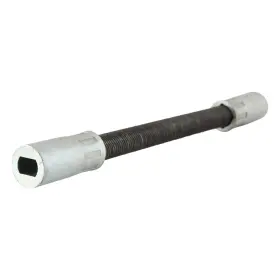 222-22026 Db Electrical Starter Flex Shaft For Polaris 600 Rmk 599cc 07 10 11 12 13 14 15 6230404