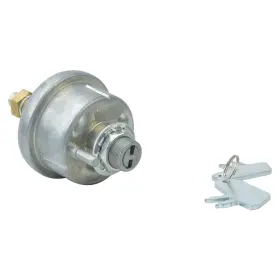 240-22262 Db Electrical Solenoid For Caterpillar 7n7290 7n0718