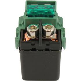 Db Electrical 240-54010 Starter Solenoid Relay For Honda Motorcycle Nighthawk Shadow Many Models
