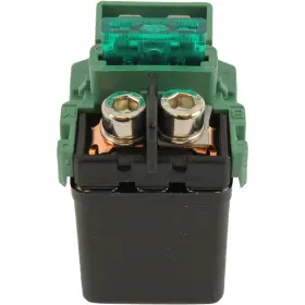 240-54010 Db Electrical Starter Solenoid Relay For Honda Motorcycle Nighthawk Shadow Many Models
