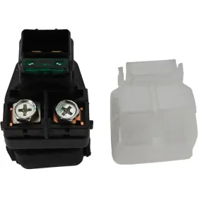 31800-26e0 Db Electrical 240-54051 Suzuki Solenoid Remote 12 Volt For Gsx-r750 With 749cc 3530-001