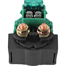 35850-lba2-e0 Db Electrical 240-54059 Kymco Remote 12 Volt For 2008-14 Xciting 300i 27010-1254