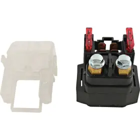 240-54066 Db Electrical Starter Relay For Yamaha V-star 1300 Tourer Xvs13ct 07 08 09 10 11 12 13 14