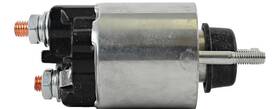 Db Electrical 245-52047 Starter Solenoid
