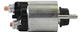 245-52047 Db Electrical Starter Solenoid