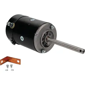 8n-11001r Db Electrical 410-14048 Starter For Ford 2n 8n 9n 1939-1952 8n-11001