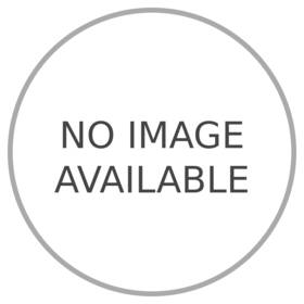 Db Electrical 410-14101 For Sfd0073 Starter 4.2l 4.2 Amc Truck Concord 81 82 83