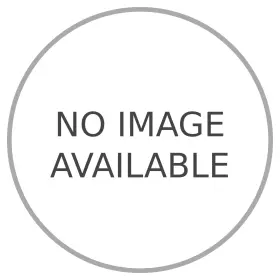410-21032 Db Electrical For Sab0078 Starter Omc Johnson Evinrude 583482 585056 586279
