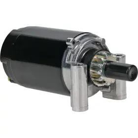 410-21042 Db Electrical Starter For Toro Lawn Garden Tractor Gt Classic With Kohler 426cc 2005-2007