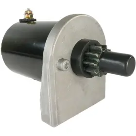 410-21096 Db Electrical Starter For Generac Engines 0e04610s 99948 E0461