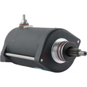 410-22056 Db Electrical Starter For Polaris 69ci Indian Scout Motorcylce 15 1