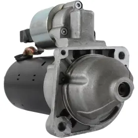 410-24330 Db Electrical Starter For 4.0l 4.0 E90 M3 Bmw 08 09 10 11 12 13 2009 2010 2011 2012 2013