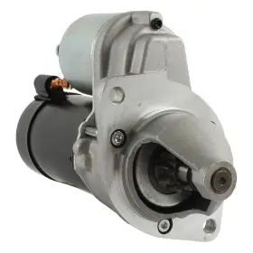 410-40010 Db Electrical Starter For Toro Various Models All 532021 532021a 6185 632021a