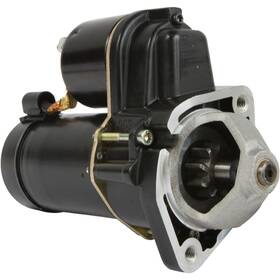 Db Electrical 410-40034 Starter For Moto Guzzi 1000 Sp Spada 750 Nevada 1991-1993