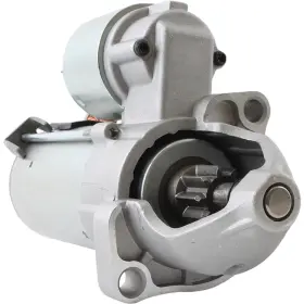 410-40039 Db Electrical Starter For Bmw Hp2 Enduro Megamoto Sport R1200gs Motorcycle 2004-2011