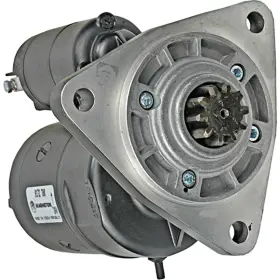 410-42003 Db Electrical Starter For Belarus 820 822 825 825r 900 902 905 920 922