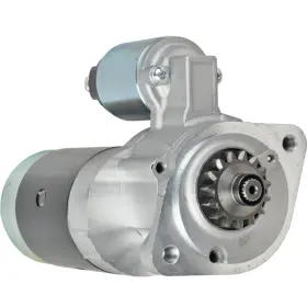 410-48036 Db Electrical Starter For Toro 1300 3300 3310 3320 4300 1300d 3300d 3310d