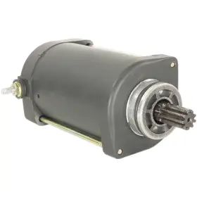 428000-4760 Db Electrical 410-52229 Starter For Harley Davidson Motorcycle 1130cc 1250cc Black Shd0020