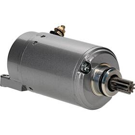 Db Electrical 410-52299 Starter For Bmw Motorcycle K1300gt K1300r K1300s K1600gt K1600gtl 463806