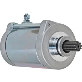410-52346 Db Electrical Starter For 1200cc Bmw K1200l T 97 98 99 00 01 02 03 04 05 06 07 08 09 19647