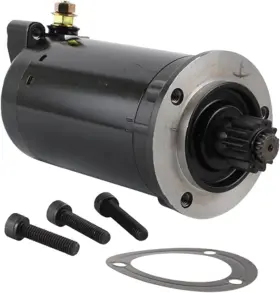 410-52430 Db Electrical Starter For Ducati 1000 1100 1100s 1098s 749 999 Motorcycle 2003-2009 19876