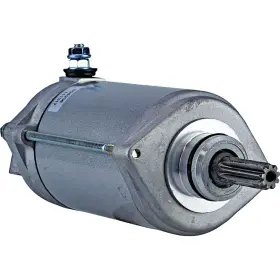 428000-5491 Db Electrical 410-52513 Starter For 1340cc Suzuki Gsx1300bk Bka B-king 08 09 2008 2009