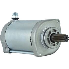 Db Electrical 410-52571 Starter For Suzuki Dl1000 V-strom 02-12 31100-06g00