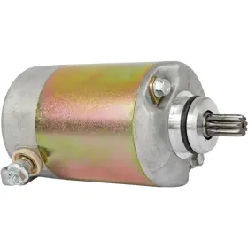 31200-km1-008 Db Electrical 410-54051 Starter For 1986-2007 Honda Scooter Cn250 Helix 17.81447 Hs-46
