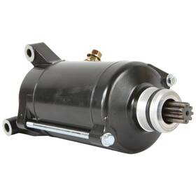 Db Electrical 410-54072 Starter Fits Yamaha V-max 1200 1fk-81800-10-00 1fk-81800-10 1fk8180010