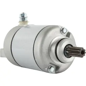 410-54091 Db Electrical Starter For Honda Cbr600 Cbr 600 Cbr600f4 1999-2006 Motorcycle 599cc