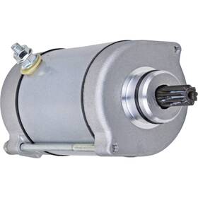 Db Electrical 410-54167 Starter For 999cc 1000 Honda Rvt1000r Motorcycle 00 01 02 03 04 05 06 18857