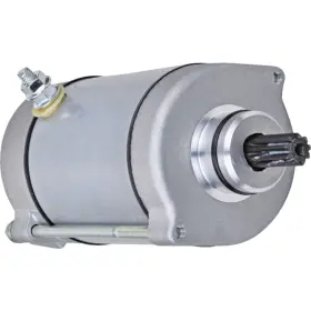 410-54167 Db Electrical Starter For 999cc 1000 Honda Rvt1000r Motorcycle 00 01 02 03 04 05 06 18857