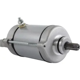 410-54170 Db Electrical Starter For Honda Vtx1300 Vtx1300c Vtx1300r Motorcycle 2004-2009
