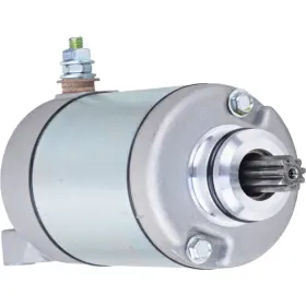 410-54178 Db Electrical Starter For Honda 1000 Cb1000r Motorcycle 2011-2015 Cbf1000 2006-2013