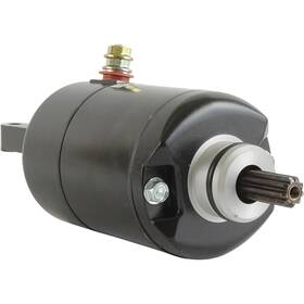 Db Electrical 410-54192 Starter Fits Yamaha Scooter Cp250 Yp400 Aprilla 250 300 Benelli Velvet