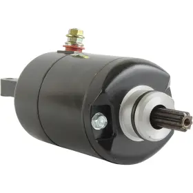410-54192 Db Electrical Starter Fits Yamaha Scooter Cp250 Yp400 Aprilla 250 300 Benelli Velvet