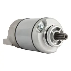 228000-0320 Db Electrical 410-54209 Starter For Suzuki Gsx-r1100w 1074cc 93 94 95 96 97 98 18784