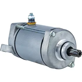 4xv-81800-00-00 Db Electrical 410-54213 Starter For Yamaha Fz1 01-05