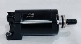 Db Electrical 410-54258 Starter Motor For Select 2013-18 Honda Cb500f 31200-mgz-j01