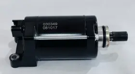 31200-mgz-j01 Db Electrical 410-54258 Starter Motor For Select 2013-18 Honda Cb500f