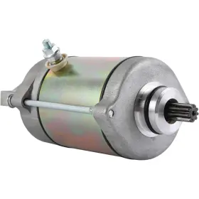 410-58055 Db Electrical Starter For Kymco 250 300 Scooter People Xciting Grand Dink Bet Win