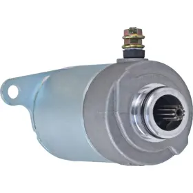 410-58061 Db Electrical Starter For Dayang Dy480 And Similar 50cc All